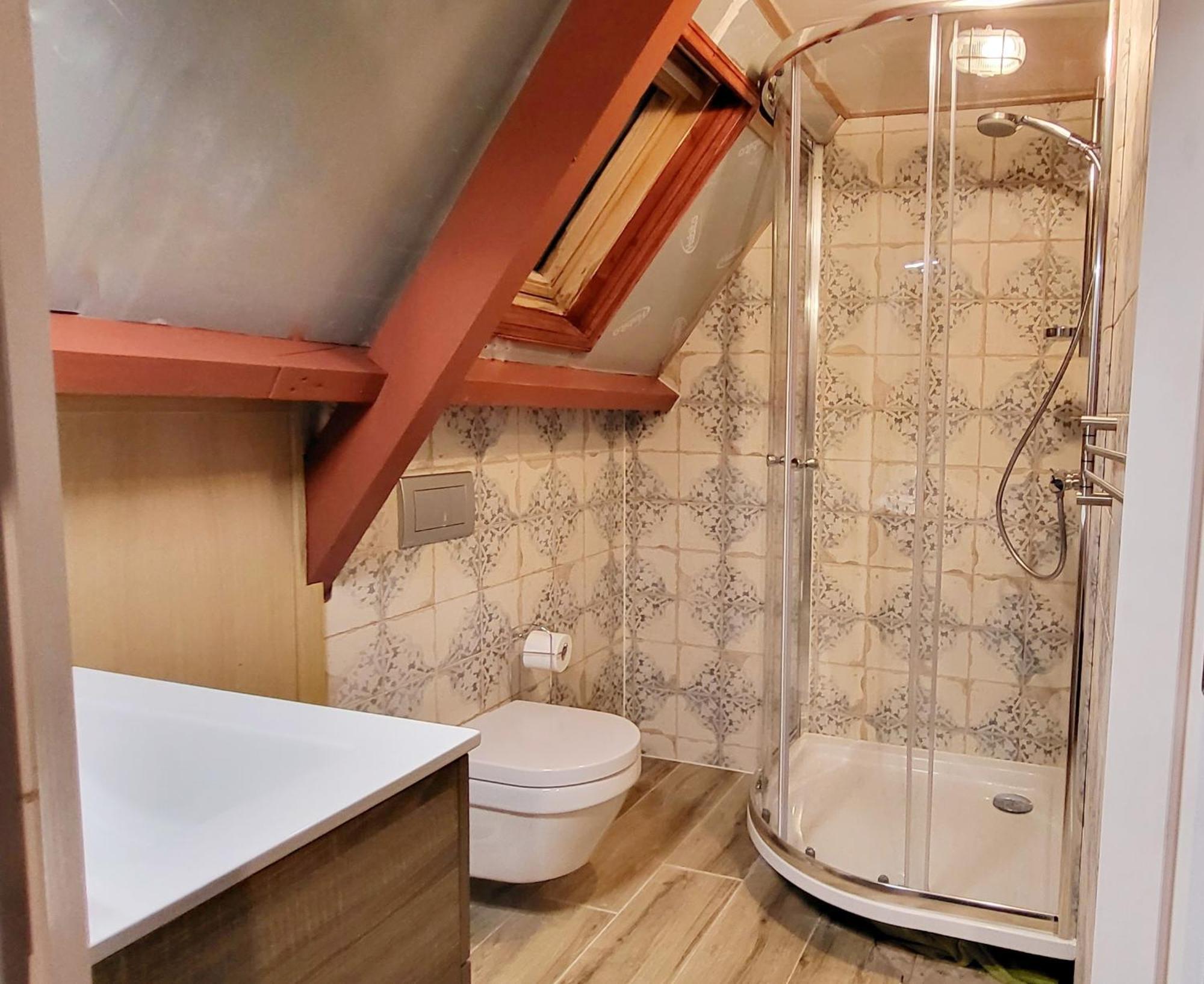 Bed & Breakfast Moments Schagen Room photo