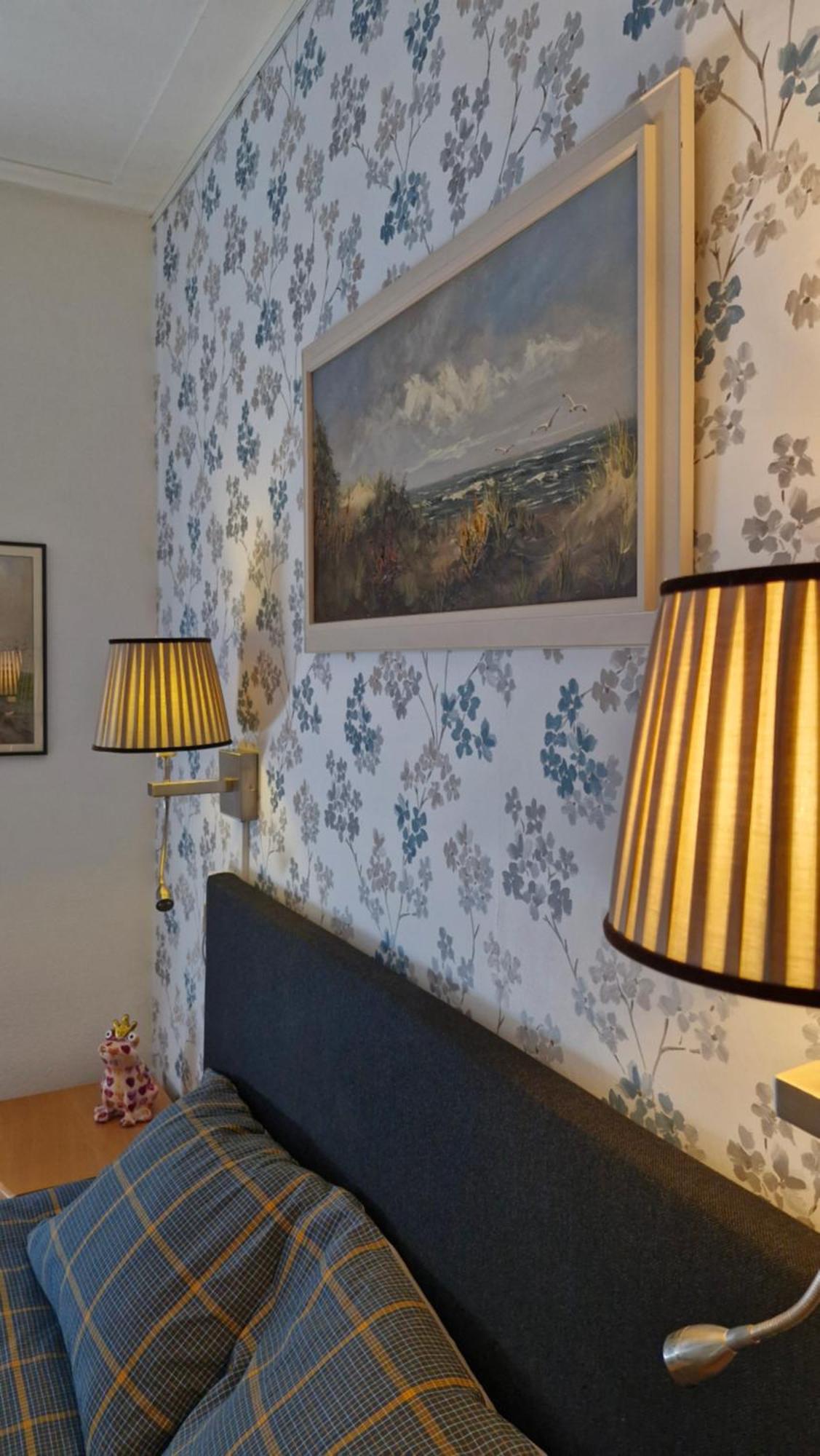 Bed & Breakfast Moments Schagen Room photo